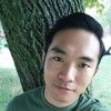 jhiromendoza